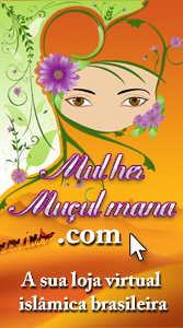 Mulher Muulmana.com